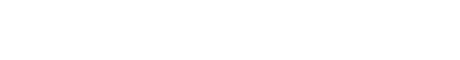 青州市眾達溫室園藝有限公司
